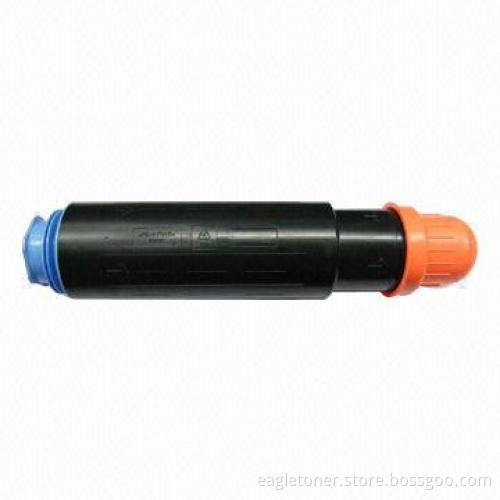 Compatible Black Copier Toner Cartridge for Canon C-EXV11, 21,000 Pages Yield